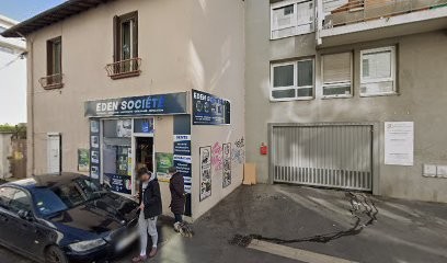 BH-AUTOCONSEIL, Diagnostic, Mécanique & Conseil Automobile à Domicile., Garage Automobile à Lyon 08