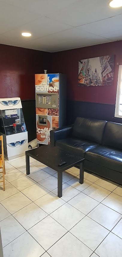 ML PRESTIGE, Garage Automobile à Roissy-en-Brie