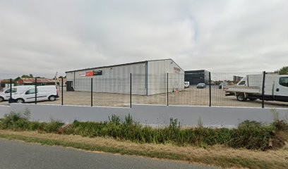 Montreverd Mobilités - Bosch Car Service, Garage Automobile à Montréverd