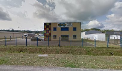 Villeneuve Pneus, Garage Automobile à Nérac