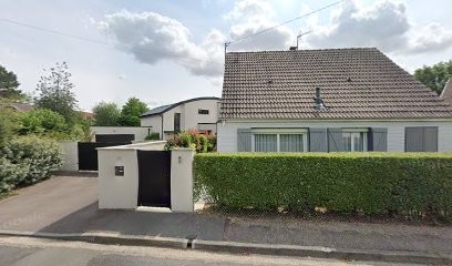 Clem'auto, Garage Automobile au Mesnil-Esnard