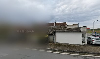 Garage Rabouté, Garage Automobile à Brossac