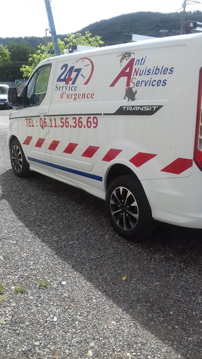 TOP GARAGE - GARAGE SARZIER, Garage Automobile à Tournon-sur-Rhône