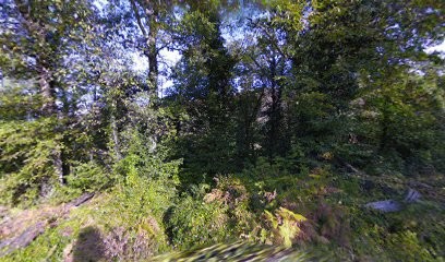 Garage Ocafrain - Citroën, Garage Automobile à Irouléguy