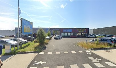 Garage RAD, Garage Automobile à Dammarie-les-Lys