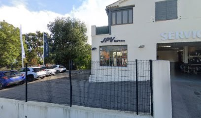 MIA AUTOMOBILES Gassin Toyota, Garage Automobile à Gassin