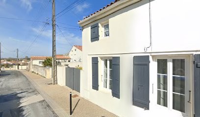 Thimonnier Benoit, Garage Automobile à Tonnay-Charente