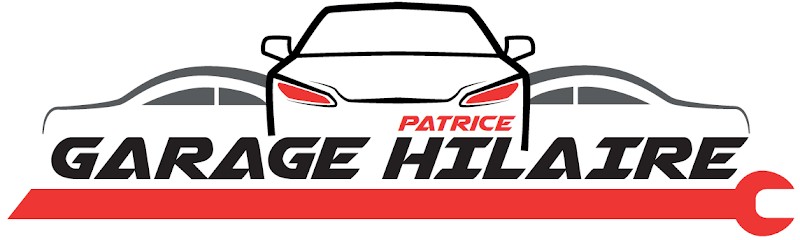 PRECISIUM Garage Patrice Hilaire, Garage Automobile à Chambray-lès-Tours