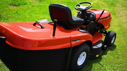 GARAGE ABBRUZZESE, Garage Automobile à Cours-de-Pile