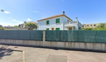 RAPIDE PNEUS, Garage Automobile à Saint-Victoret