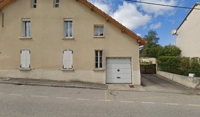 Autoservices Monestier, Garage Automobile à Monestier-de-Clermont