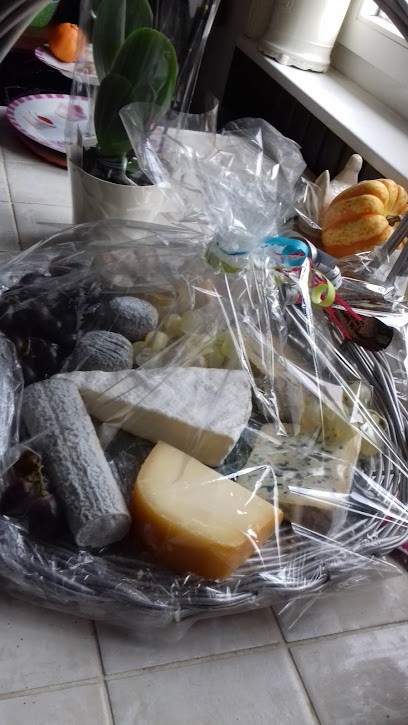 Société de Mécanique et d'Usinage de Villers SARL, Garage Automobile à Villers-Semeuse