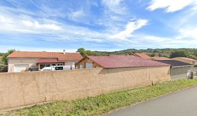 P.Roméo Multi-Services, Garage Automobile à Sallèdes