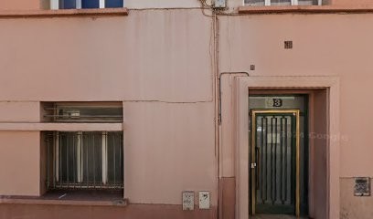 Com'en Action, Garage Automobile à Lyon 09