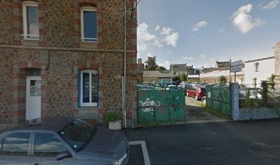 Baz Auto Limited, Garage Automobile à Saint-Brieuc