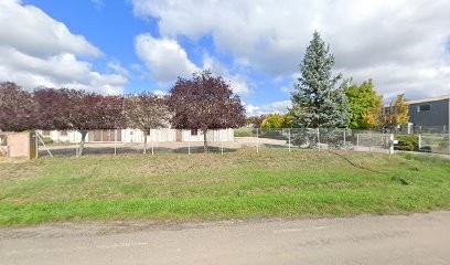 Sociéte Nouvelle Efom, Garage Automobile à Charnay-lès-Mâcon
