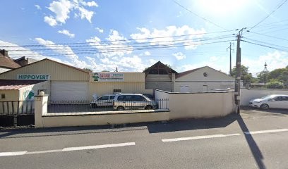 garage Lanot-Grousset, Garage Automobile à Bizanos