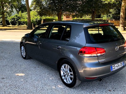 Auto Des Chateaux, Garage Automobile à Évry-Grégy-sur-Yerre