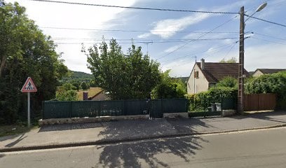 Mécanic express à domicile, Garage Automobile à Romeny-sur-Marne