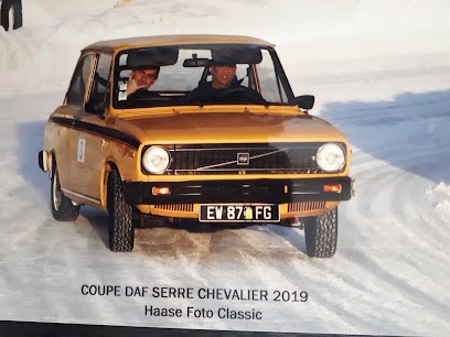 GARAGE COSMO, Garage Automobile à Pontault-Combault