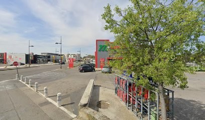 First Stop Leader Pneus Mécanique Le Pontet, Garage Automobile au Pontet