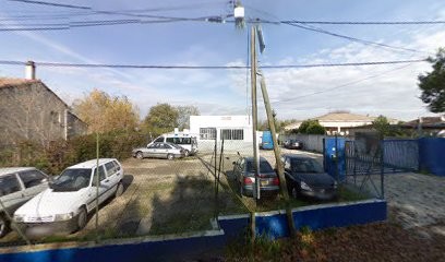 Miguel Auto Fils, Garage Automobile à Monteux