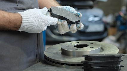 Garage Carlos, Garage Automobile à Saint-Geniès-Bellevue