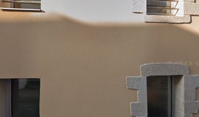 Garage Avatacar, Garage Automobile à Andel