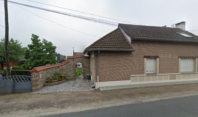 Nivelle Garage, Garage Automobile à Nivelle