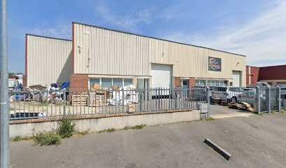 Auto Barreira, Garage Automobile à Roissy-en-Brie