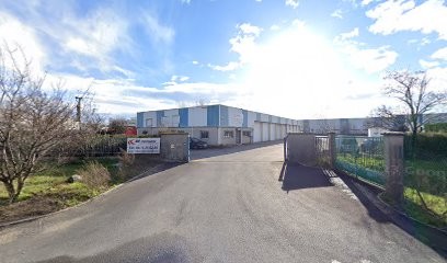 Renaissance Auto Nostalgie, Garage Automobile à Corbas