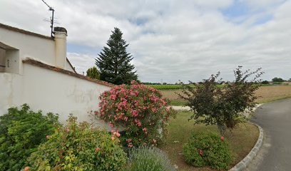 ATELIER H AUTO, Garage Automobile à Pugnac