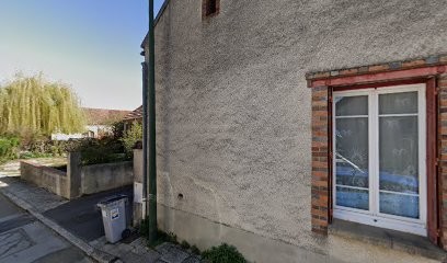 Mecanericauto, Garage Automobile à Cuy