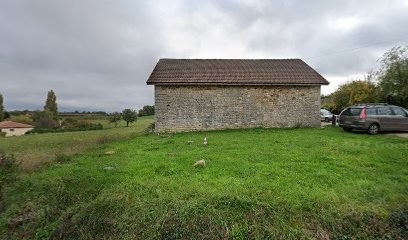 Mecanique Auto Chabanne, Garage Automobile à Saint-Projet