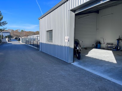 GARAGE KIL’AUTO PNEUS, Garage Automobile au Pian-Médoc