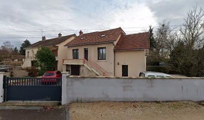 Avatacar, Garage Automobile à Saint-Rémy