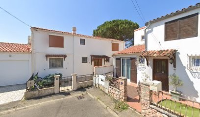 Tomeca, Garage Automobile à Saint-Martin-de-Crau