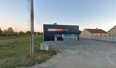 Garage AUTOS'FERE, Garage Automobile à Fère-Champenoise