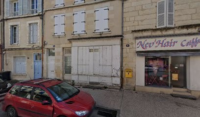 CarPro, Garage Automobile à Nevers