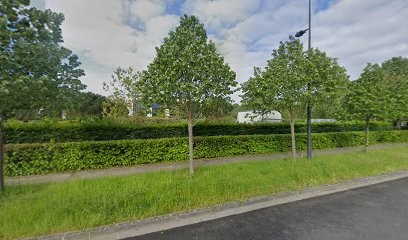 Malyss Auto, Garage Automobile à Lieusaint