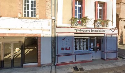 Samar VTC, Garage Automobile à Montesquieu-Volvestre