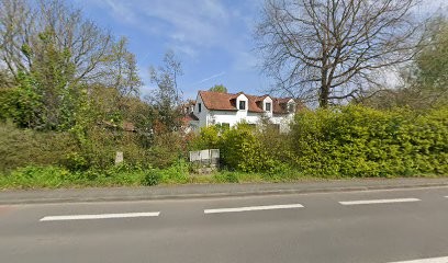 Vestige Select Car, Garage Automobile à Bondues