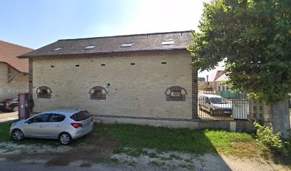 Auto Edition, Garage Automobile à Rouilly-Saint-Loup