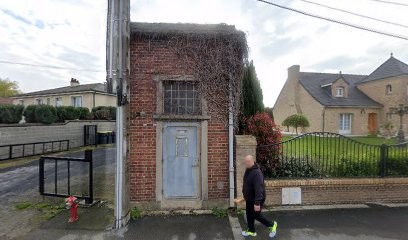 EASY DECALAMINAGE, Garage Automobile à Harnes