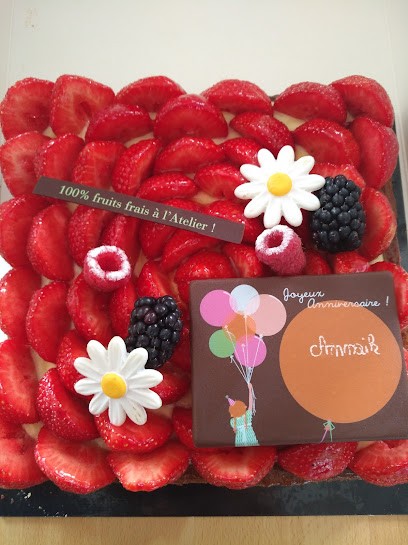 KRS Compétition, Garage Automobile à Denicé