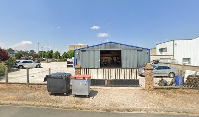 Avatacar, Garage Automobile à Châteaudun