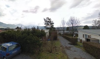 GARAGE DGA, Garage Automobile à Viuz-en-Sallaz