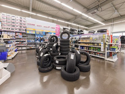 Norauto Le Puy En Velay, Garage Automobile à Aiguilhe
