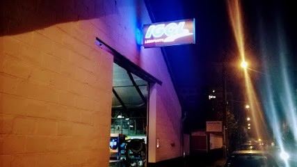 Garage Services Des Patis, Garage Automobile au Petit-Quevilly