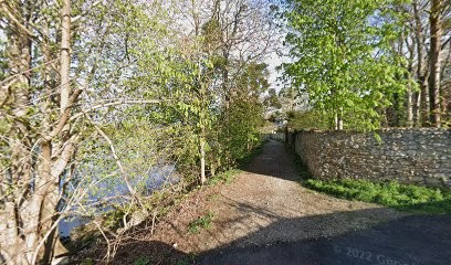 Phildrive chauffeur privé, Garage Automobile à Triel-sur-Seine